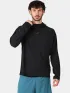 Rukka Rukka Metsola Férfi Sport felső 990-Basic Black
