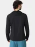 Rukka Rukka Metsola Férfi Sport felső 990-Basic Black