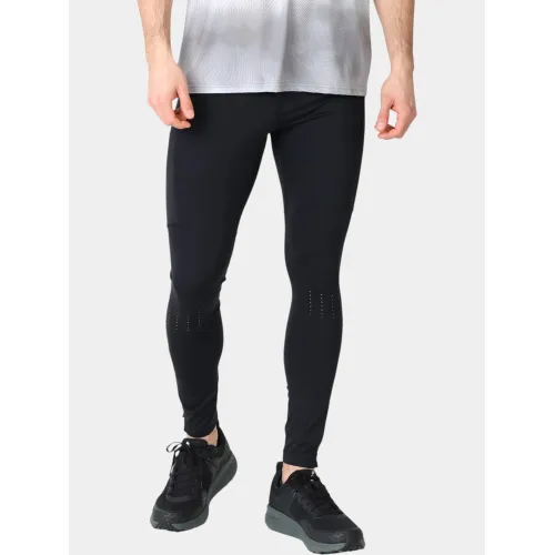 Rukka Rukka Mahila Férfi Melegítő nadrág 990-Basic Black