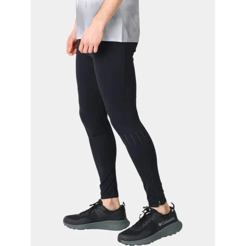 Rukka Rukka Mahila Férfi Melegítő nadrág 990-Basic Black