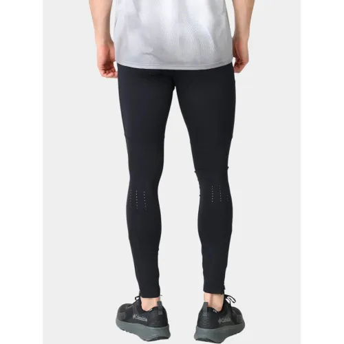 Rukka Rukka Mahila Férfi Melegítő nadrág 990-Basic Black