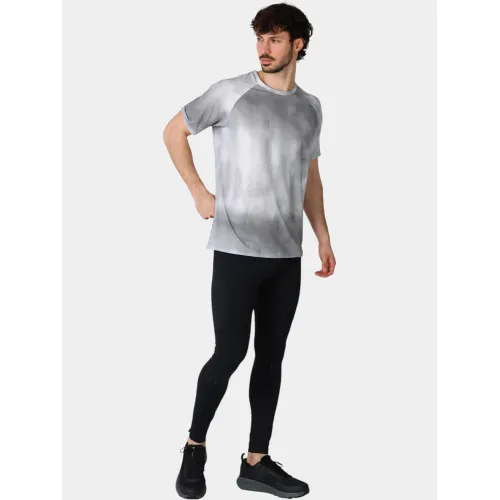 Rukka Rukka Mahila Férfi Melegítő nadrág 990-Basic Black