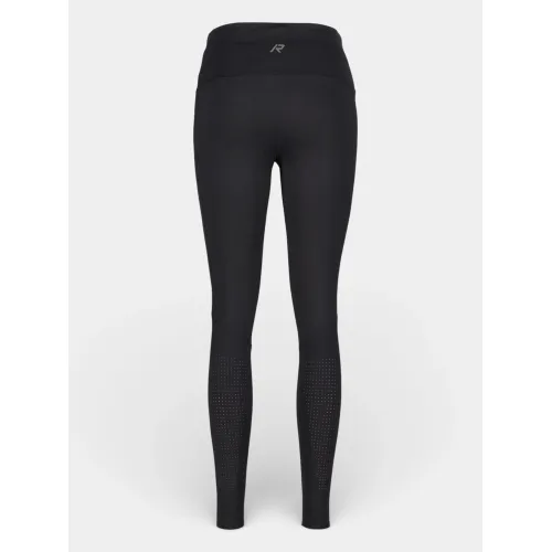 Rukka Rukka Marila Női Melegítő nadrág 990-Basic Black