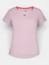 Rukka Rukka Maltila Női Fitness felső 612-Light Pink