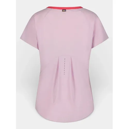 Rukka Rukka Maltila Női Fitness felső 612-Light Pink
