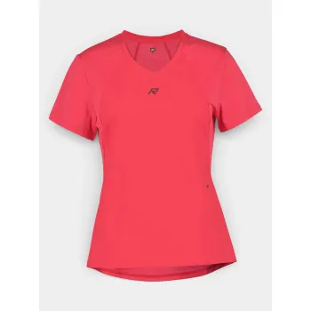 Rukka Rukka Maikkila