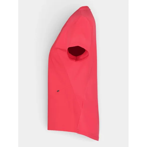 Rukka Rukka Maikkila Női Fitness felső 620-Pink