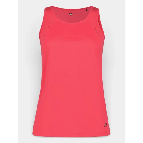 Rukka Rukka Millola Női Fitness felső 620-Pink