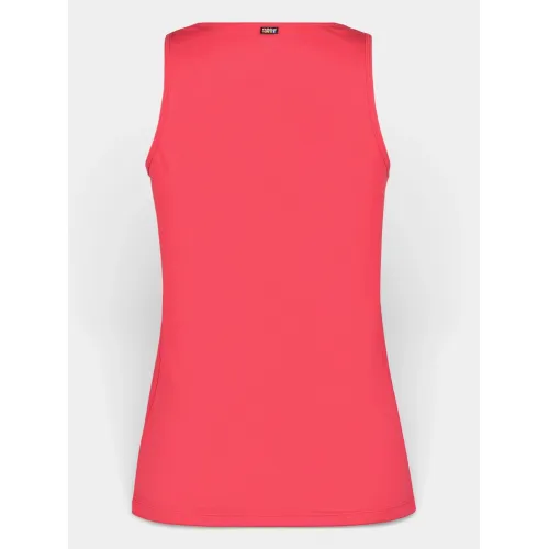 Rukka Rukka Millola Női Fitness felső 620-Pink