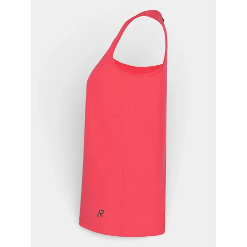 Rukka Rukka Millola Női Fitness felső 620-Pink