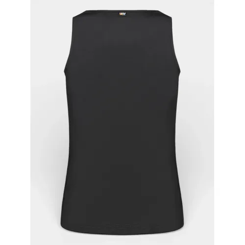 Rukka Rukka Millola Női Fitness felső 990-Basic Black