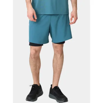 Rukka Rukka Musku 2in1