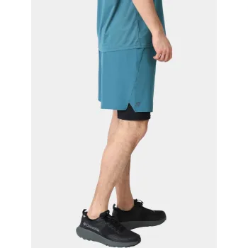 Rukka Rukka Musku 2in1