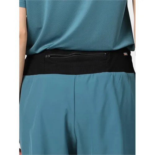 Rukka Rukka Musku 2in1 Férfi Melegítő nadrág 533-Emerald