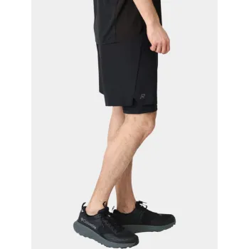 Rukka Rukka Musku 2in1