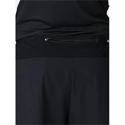 Rukka Rukka Musku 2in1 Férfi Melegítő nadrág 990-Basic Black