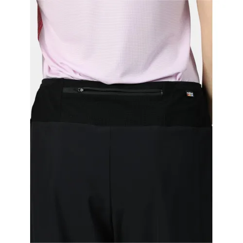 Rukka Rukka Musku 2in1 Férfi Melegítő nadrág 990-Basic Black