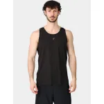990-Basic Black