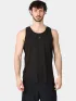 Rukka Rukka Maivala Férfi Sport felső 990-Basic Black