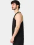Rukka Rukka Maivala Férfi Sport felső 990-Basic Black