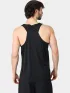 Rukka Rukka Maivala Férfi Sport felső 990-Basic Black