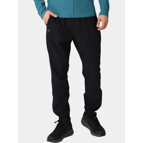 Rukka Rukka Matari Férfi Melegítő nadrág 990-Basic Black