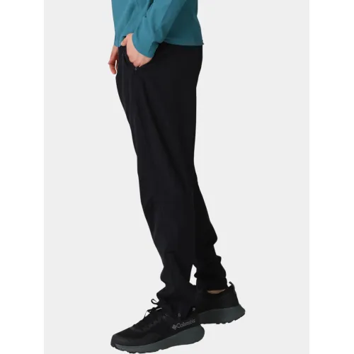 Rukka Rukka Matari Férfi Melegítő nadrág 990-Basic Black