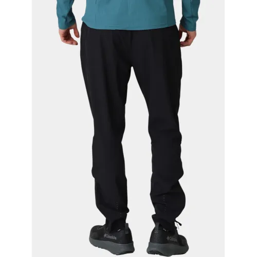 Rukka Rukka Matari Férfi Melegítő nadrág 990-Basic Black