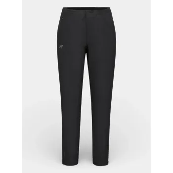 Rukka Rukka Maikkula