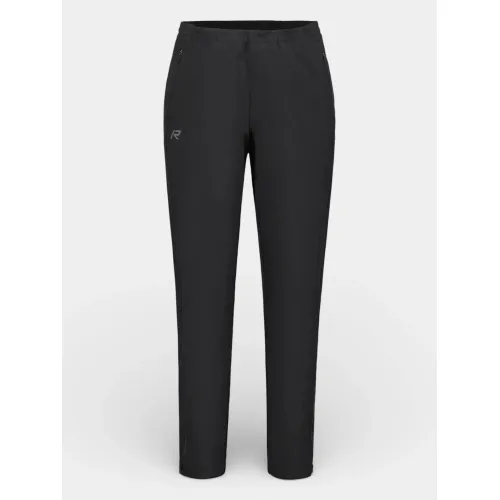 Rukka Rukka Maikkula Női Melegítő nadrág 990-Basic Black