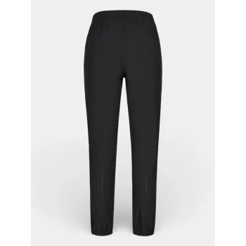 Rukka Rukka Maikkula