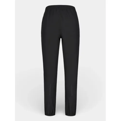 Rukka Rukka Maikkula Női Melegítő nadrág 990-Basic Black