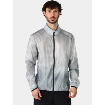 Rukka Rukka Mailo Print