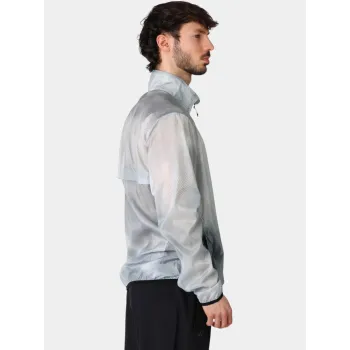 Rukka Rukka Mailo Print