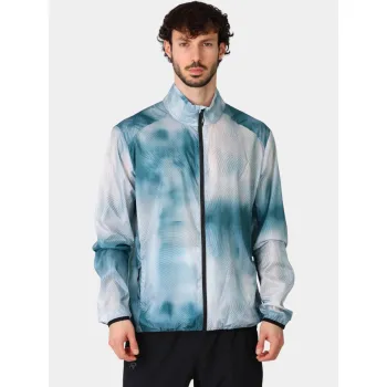 Rukka Rukka Mailo Print