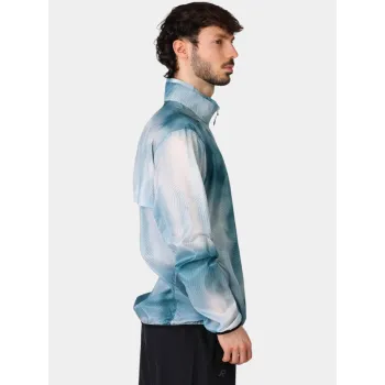 Rukka Rukka Mailo Print