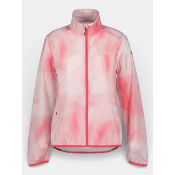 Rukka Rukka Maile Print