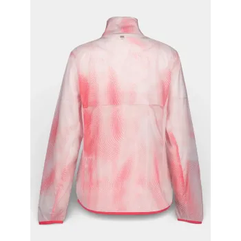 Rukka Rukka Maile Print