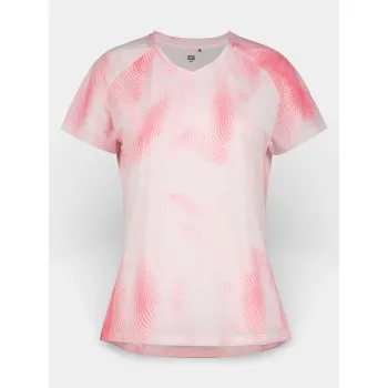 Rukka Rukka Muuko Print