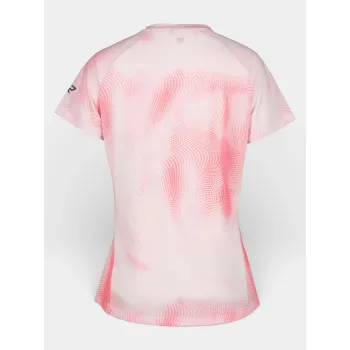 Rukka Rukka Muuko Print