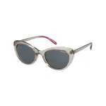 100P-Matte birch crystal/Berry