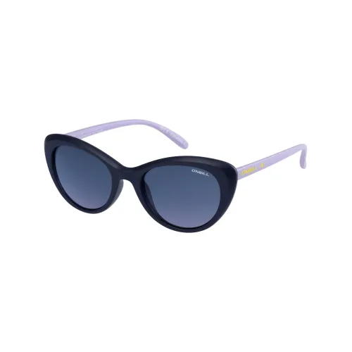 O'Neill 9011-2.0 O'Neill 9011-2.0 Női Napszemüveg 106P-Matte navy/Lilac