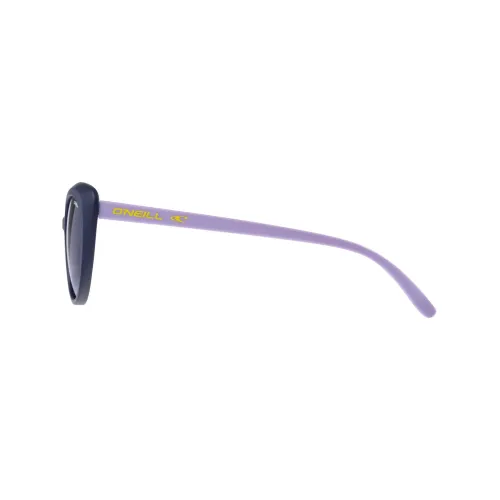 O'Neill 9011-2.0 O'Neill 9011-2.0 Női Napszemüveg 106P-Matte navy/Lilac