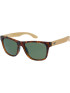 O'Neill 9016 2.0 Férfi Napszemüveg 102P-Matte Tortoise/Bamboo