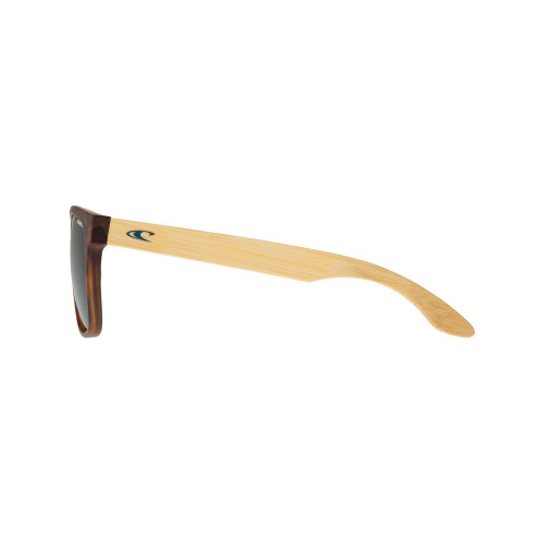 O'Neill 9016 2.0 Férfi Napszemüveg 102P-Matte Tortoise/Bamboo