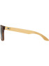 O'Neill 9016 2.0 Férfi Napszemüveg 102P-Matte Tortoise/Bamboo