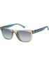 O'Neill 9030 2.0 O'Neill 9030 2.0 Férfi Napszemüveg 100P-GlossCrystal Birch/BlueCrystal