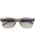 O'Neill 9030 2.0 O'Neill 9030 2.0 Férfi Napszemüveg 100P-GlossCrystal Birch/BlueCrystal