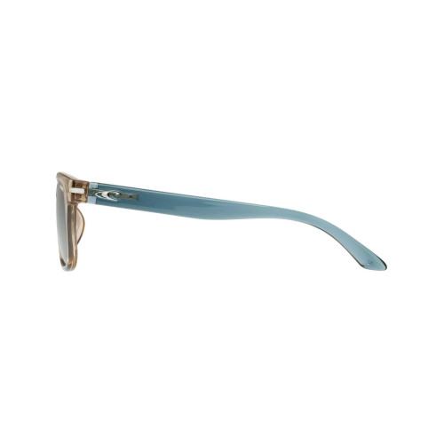 O'Neill 9030 2.0 O'Neill 9030 2.0 Férfi Napszemüveg 100P-GlossCrystal Birch/BlueCrystal