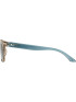 O'Neill 9030 2.0 O'Neill 9030 2.0 Férfi Napszemüveg 100P-GlossCrystal Birch/BlueCrystal